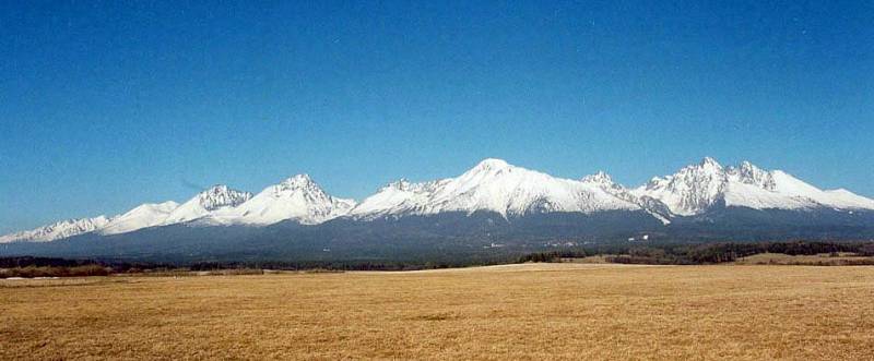65195065-panorama_-_Poprad.jpg
